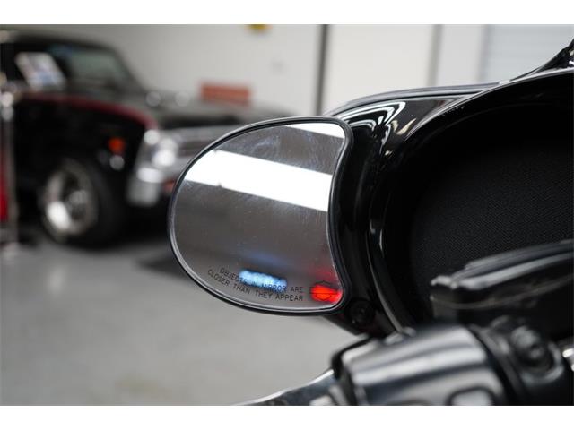 2014 Harley-Davidson Motorcycle (CC-1837363) for sale in Mesa, Arizona