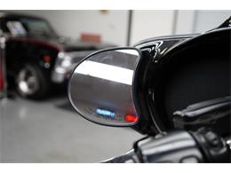 2014 Harley-Davidson Motorcycle (CC-1837363) for sale in Mesa, Arizona