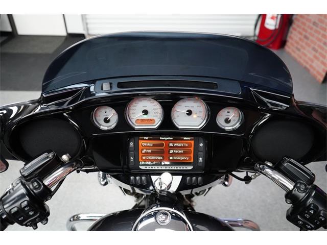 2014 Harley-Davidson Motorcycle (CC-1837363) for sale in Mesa, Arizona
