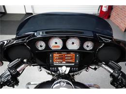 2014 Harley-Davidson Motorcycle (CC-1837363) for sale in Mesa, Arizona
