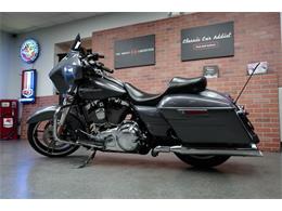 2014 Harley-Davidson Motorcycle (CC-1837363) for sale in Mesa, Arizona