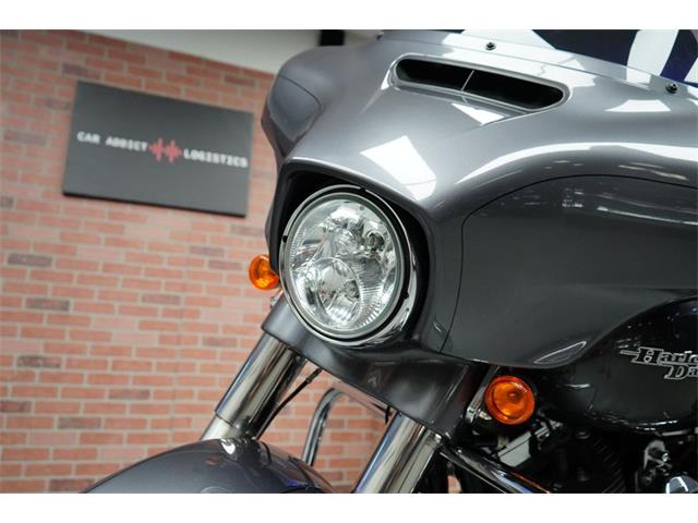 2014 Harley-Davidson Motorcycle (CC-1837363) for sale in Mesa, Arizona