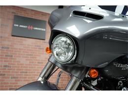 2014 Harley-Davidson Motorcycle (CC-1837363) for sale in Mesa, Arizona