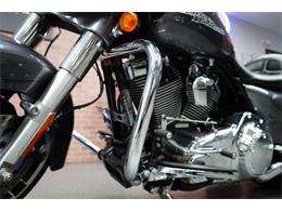 2014 Harley-Davidson Motorcycle (CC-1837363) for sale in Mesa, Arizona