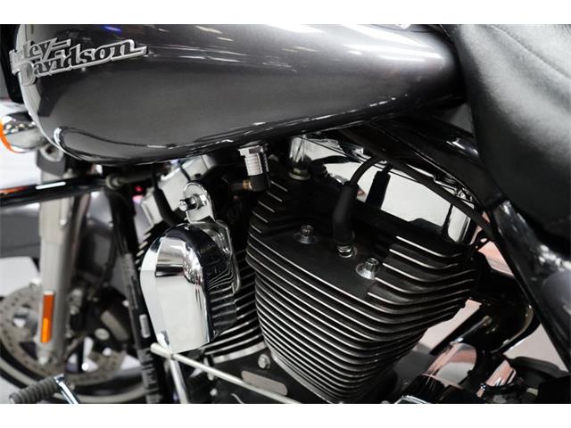 2014 Harley-Davidson Motorcycle (CC-1837363) for sale in Mesa, Arizona