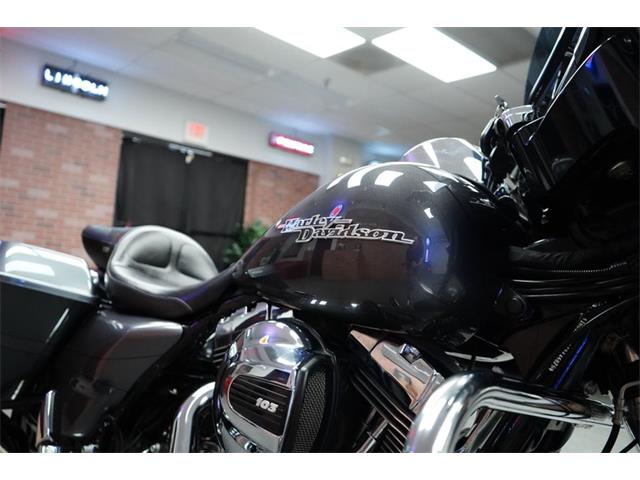 2014 Harley-Davidson Motorcycle (CC-1837363) for sale in Mesa, Arizona