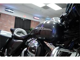 2014 Harley-Davidson Motorcycle (CC-1837363) for sale in Mesa, Arizona
