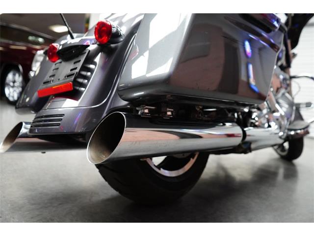 2014 Harley-Davidson Motorcycle (CC-1837363) for sale in Mesa, Arizona