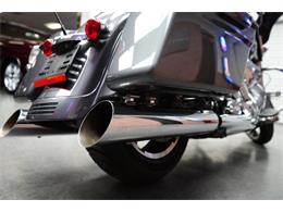 2014 Harley-Davidson Motorcycle (CC-1837363) for sale in Mesa, Arizona