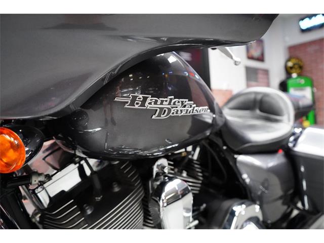 2014 Harley-Davidson Motorcycle (CC-1837363) for sale in Mesa, Arizona
