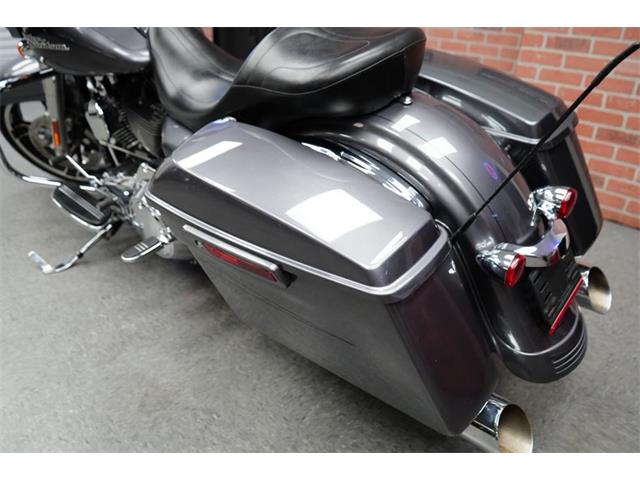 2014 Harley-Davidson Motorcycle (CC-1837363) for sale in Mesa, Arizona