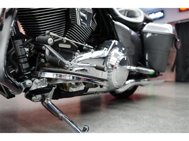 2014 Harley-Davidson Motorcycle (CC-1837363) for sale in Mesa, Arizona