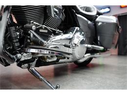 2014 Harley-Davidson Motorcycle (CC-1837363) for sale in Mesa, Arizona