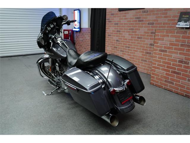 2014 Harley-Davidson Motorcycle (CC-1837363) for sale in Mesa, Arizona