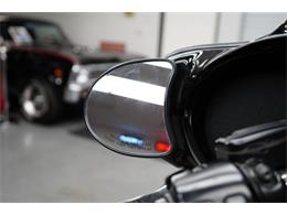 2014 Harley-Davidson Motorcycle (CC-1837363) for sale in Mesa, Arizona