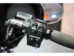 2014 Harley-Davidson Motorcycle (CC-1837363) for sale in Mesa, Arizona