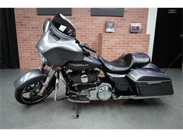 2014 Harley-Davidson Motorcycle (CC-1837363) for sale in Mesa, Arizona