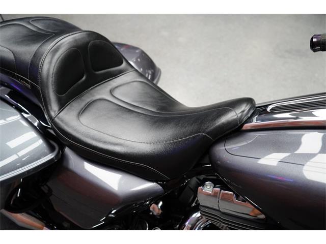 2014 Harley-Davidson Motorcycle (CC-1837363) for sale in Mesa, Arizona