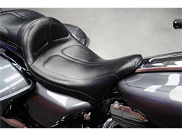 2014 Harley-Davidson Motorcycle (CC-1837363) for sale in Mesa, Arizona