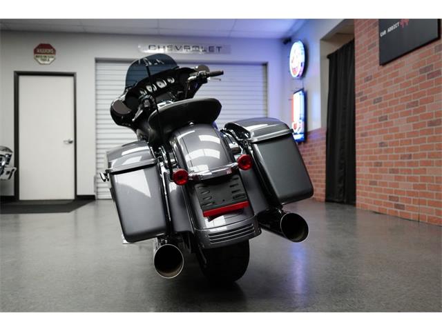 2014 Harley-Davidson Motorcycle (CC-1837363) for sale in Mesa, Arizona