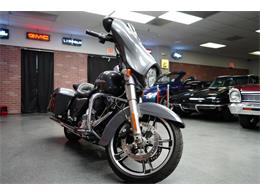 2014 Harley-Davidson Motorcycle (CC-1837363) for sale in Mesa, Arizona