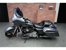 2014 Harley-Davidson Motorcycle (CC-1837363) for sale in Mesa, Arizona