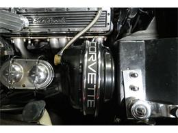 1975 Chevrolet Corvette (CC-1837392) for sale in Solon, Ohio