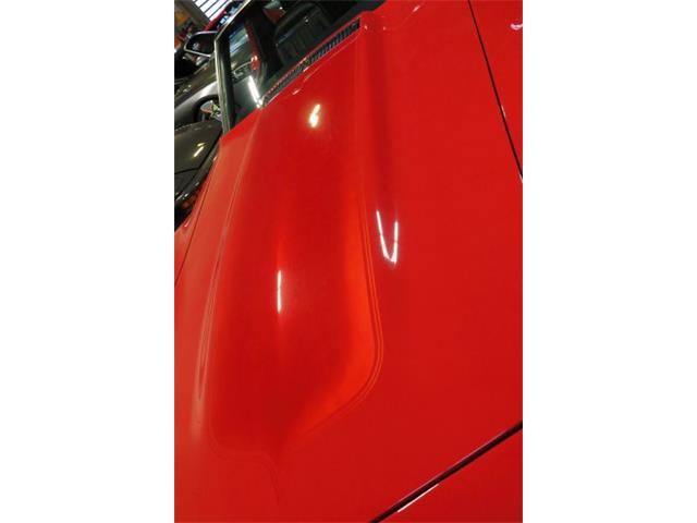 1975 Chevrolet Corvette (CC-1837392) for sale in Solon, Ohio