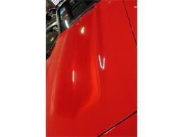 1975 Chevrolet Corvette (CC-1837392) for sale in Solon, Ohio