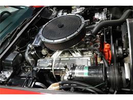 1975 Chevrolet Corvette (CC-1837392) for sale in Solon, Ohio