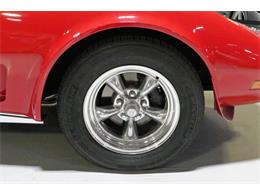 1975 Chevrolet Corvette (CC-1837392) for sale in Solon, Ohio