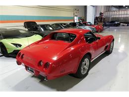 1975 Chevrolet Corvette (CC-1837392) for sale in Solon, Ohio