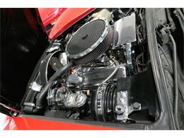 1975 Chevrolet Corvette (CC-1837392) for sale in Solon, Ohio