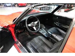 1975 Chevrolet Corvette (CC-1837392) for sale in Solon, Ohio