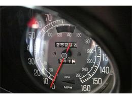 1975 Chevrolet Corvette (CC-1837392) for sale in Solon, Ohio