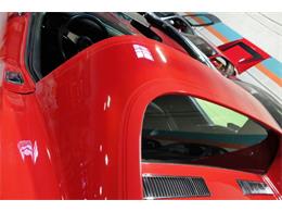 1975 Chevrolet Corvette (CC-1837392) for sale in Solon, Ohio
