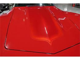 1975 Chevrolet Corvette (CC-1837392) for sale in Solon, Ohio