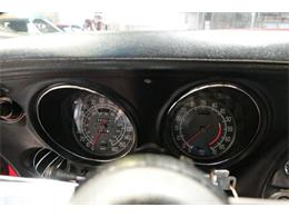 1975 Chevrolet Corvette (CC-1837392) for sale in Solon, Ohio