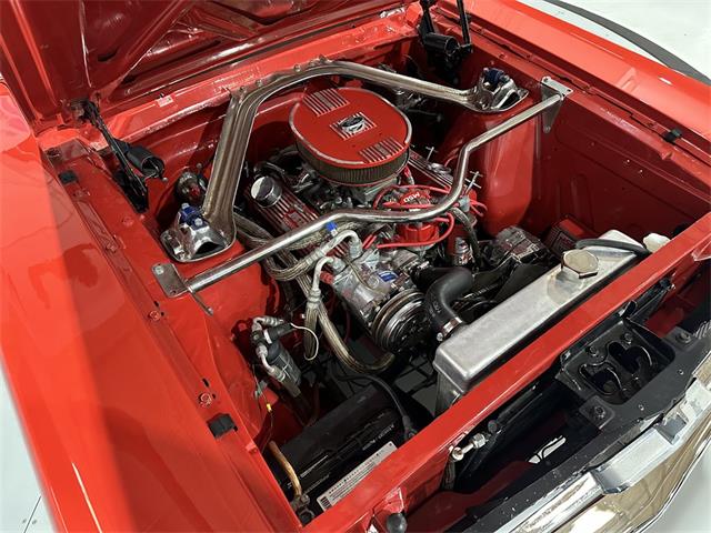 1965 Ford Mustang for Sale | ClassicCars.com | CC-1837466