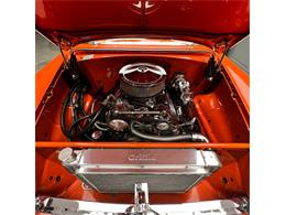 1955 Chevrolet Bel Air (CC-1837496) for sale in Fergus, Ontario