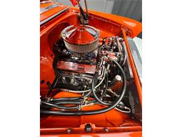 1955 Chevrolet Bel Air (CC-1837496) for sale in Fergus, Ontario