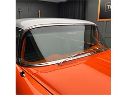 1955 Chevrolet Bel Air (CC-1837496) for sale in Fergus, Ontario