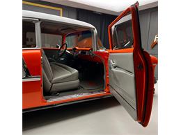 1955 Chevrolet Bel Air (CC-1837496) for sale in Fergus, Ontario