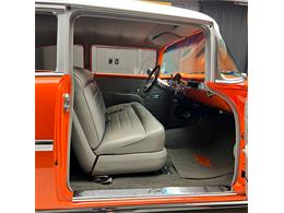 1955 Chevrolet Bel Air (CC-1837496) for sale in Fergus, Ontario