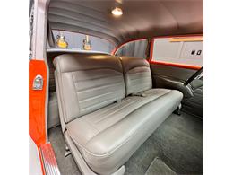 1955 Chevrolet Bel Air (CC-1837496) for sale in Fergus, Ontario