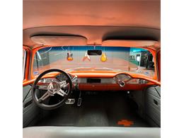 1955 Chevrolet Bel Air (CC-1837496) for sale in Fergus, Ontario