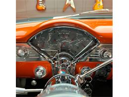 1955 Chevrolet Bel Air (CC-1837496) for sale in Fergus, Ontario