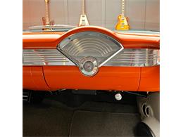 1955 Chevrolet Bel Air (CC-1837496) for sale in Fergus, Ontario