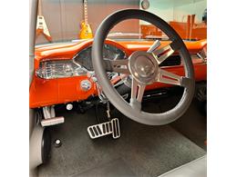 1955 Chevrolet Bel Air (CC-1837496) for sale in Fergus, Ontario