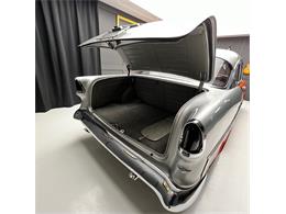 1955 Chevrolet Bel Air (CC-1837496) for sale in Fergus, Ontario